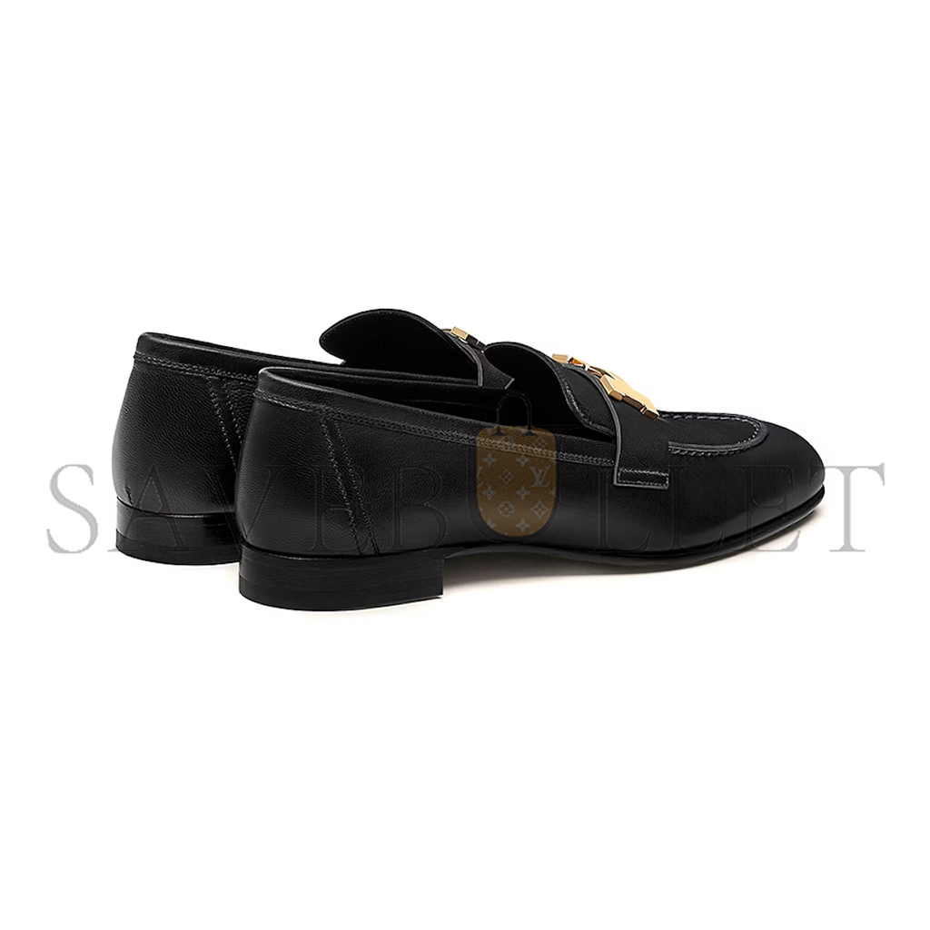H**mes paris loafer h242900za03400